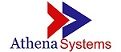 Athena Systems logo